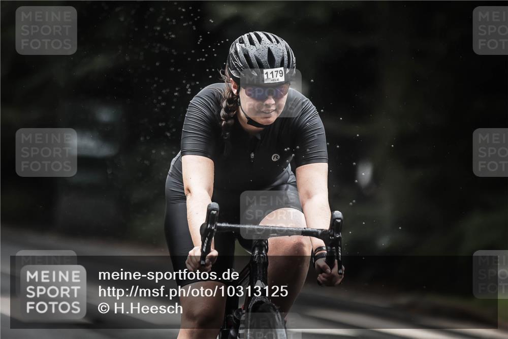 13.09.2026 - Stadtparktriathlon H.Heesch http://msf.ph/oto/10313125 13.09.2026 12:54:53 Radfahren 1108, 1153, 1158, 1179, 1217, 1224, 1258, 1417 meine-sportfotos.de