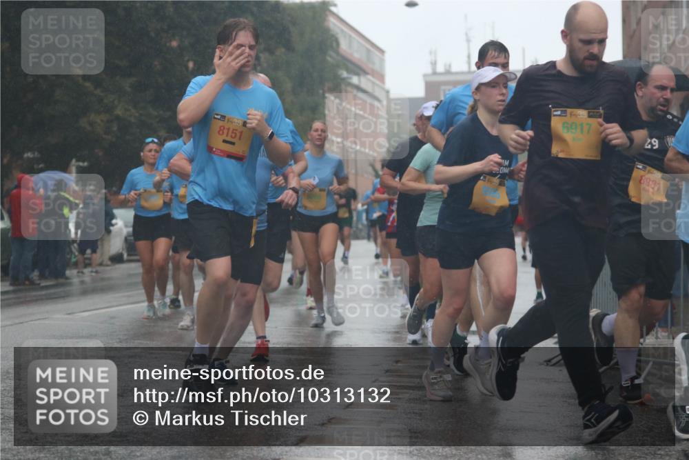 13.09.2026 - Kiel Lauf Markus Tischler http://msf.ph/oto/10313132 13.09.2026 10:40:09 Fleethörn 8151, 39, 39, 6917, 29, 39, 8981 meine-sportfotos.de