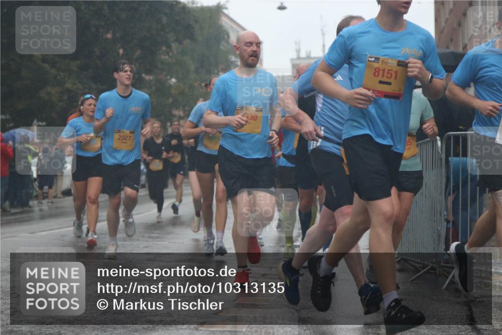 13.09.2026 - Kiel Lauf Markus Tischler http://msf.ph/oto/10313135 13.09.2026 10:40:10 Fleethörn 2927, 38, 330, 438, 8151 meine-sportfotos.de