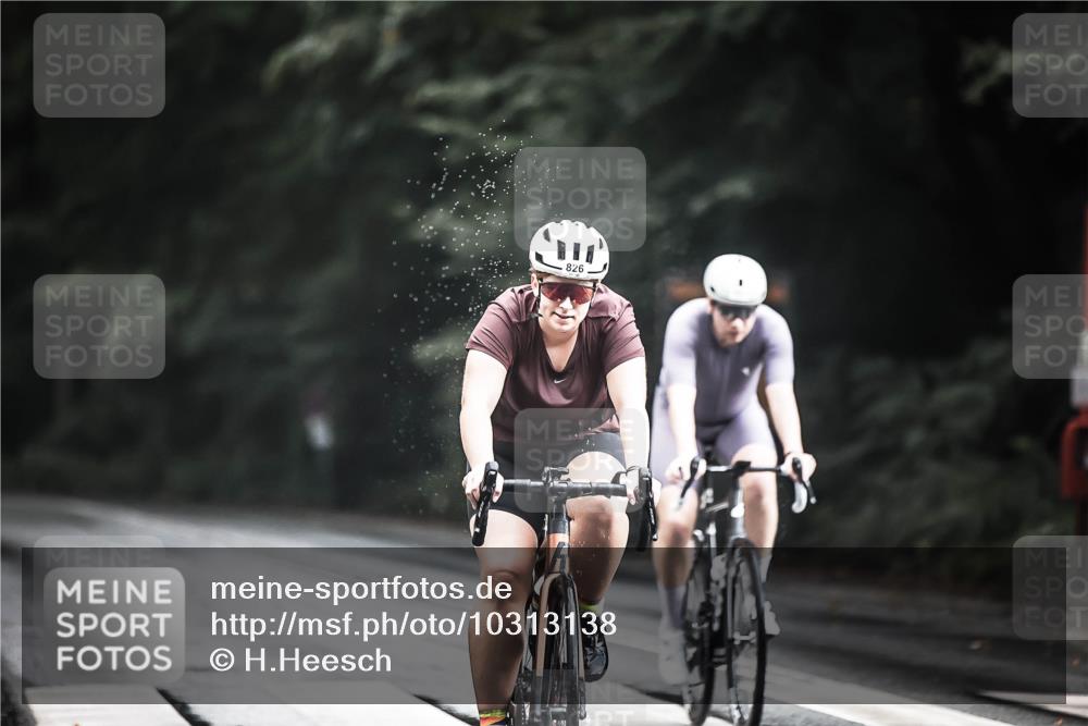 13.09.2026 - Stadtparktriathlon H.Heesch http://msf.ph/oto/10313138 13.09.2026 11:47:25 Radfahren 745, 752, 800, 826, 863, 869, 935 meine-sportfotos.de