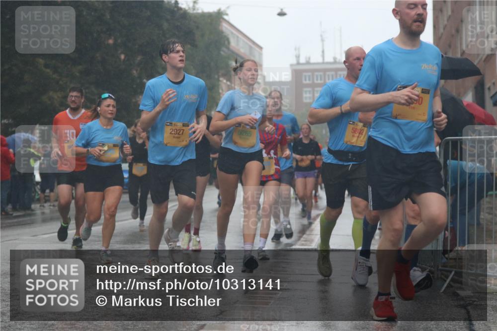 13.09.2026 - Kiel Lauf Markus Tischler http://msf.ph/oto/10313141 13.09.2026 10:40:10 Fleethörn 10, 94, 2927, 5265, 5802 meine-sportfotos.de