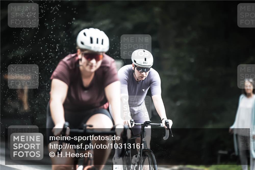 13.09.2026 - Stadtparktriathlon H.Heesch http://msf.ph/oto/10313161 13.09.2026 11:47:26 Radfahren 745, 752, 800, 826, 863, 935 meine-sportfotos.de