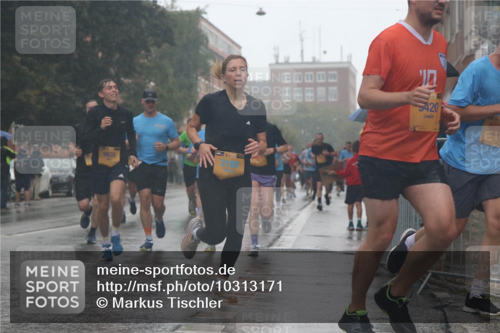 13.09.2026 - Kiel Lauf Markus Tischler http://msf.ph/oto/10313171 13.09.2026 10:40:14 Fleethörn 9920, 3188, 18, 420, 602 meine-sportfotos.de
