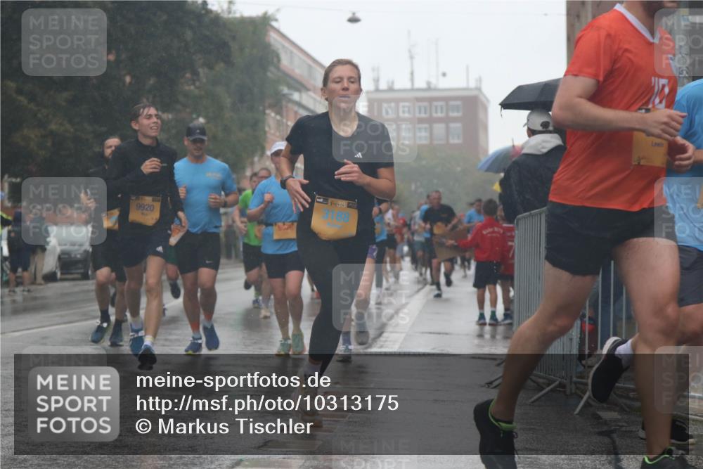 13.09.2026 - Kiel Lauf Markus Tischler http://msf.ph/oto/10313175 13.09.2026 10:40:14 Fleethörn 9920, 3188 meine-sportfotos.de