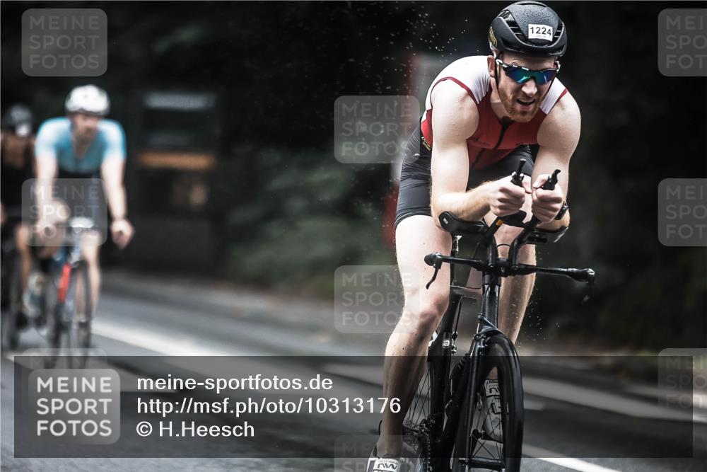 13.09.2026 - Stadtparktriathlon H.Heesch http://msf.ph/oto/10313176 13.09.2026 12:54:57 Radfahren 1108, 1153, 1158, 1179, 1224, 1258, 1286, 1417 meine-sportfotos.de