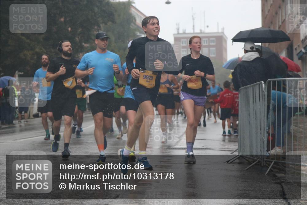 13.09.2026 - Kiel Lauf Markus Tischler http://msf.ph/oto/10313178 13.09.2026 10:40:15 Fleethörn 11, 9920, 9635 meine-sportfotos.de