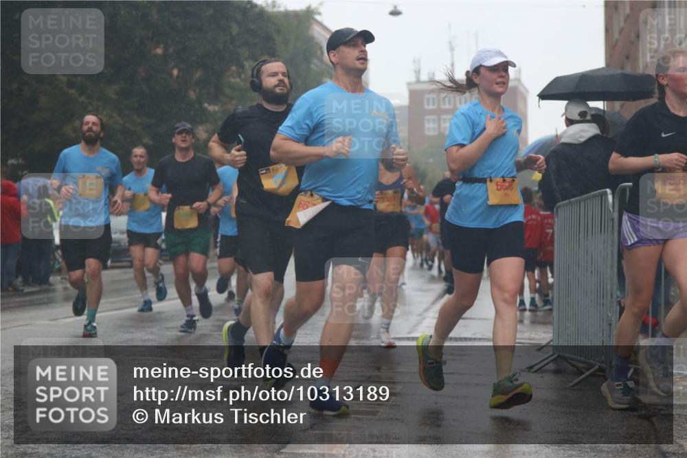 13.09.2026 - Kiel Lauf Markus Tischler http://msf.ph/oto/10313189 13.09.2026 10:40:16 Fleethörn 6678, 9635 meine-sportfotos.de