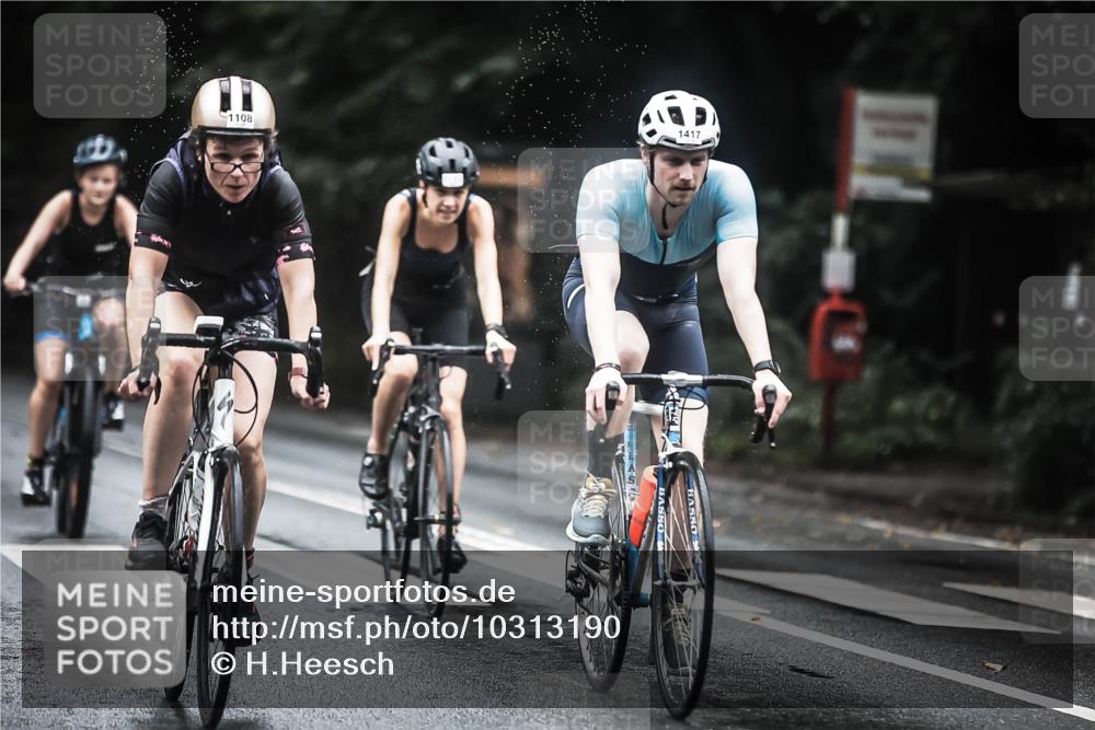 13.09.2026 - Stadtparktriathlon H.Heesch http://msf.ph/oto/10313190 13.09.2026 12:54:58 Radfahren 1108, 1153, 1158, 1179, 1224, 1258, 1286, 1417 meine-sportfotos.de