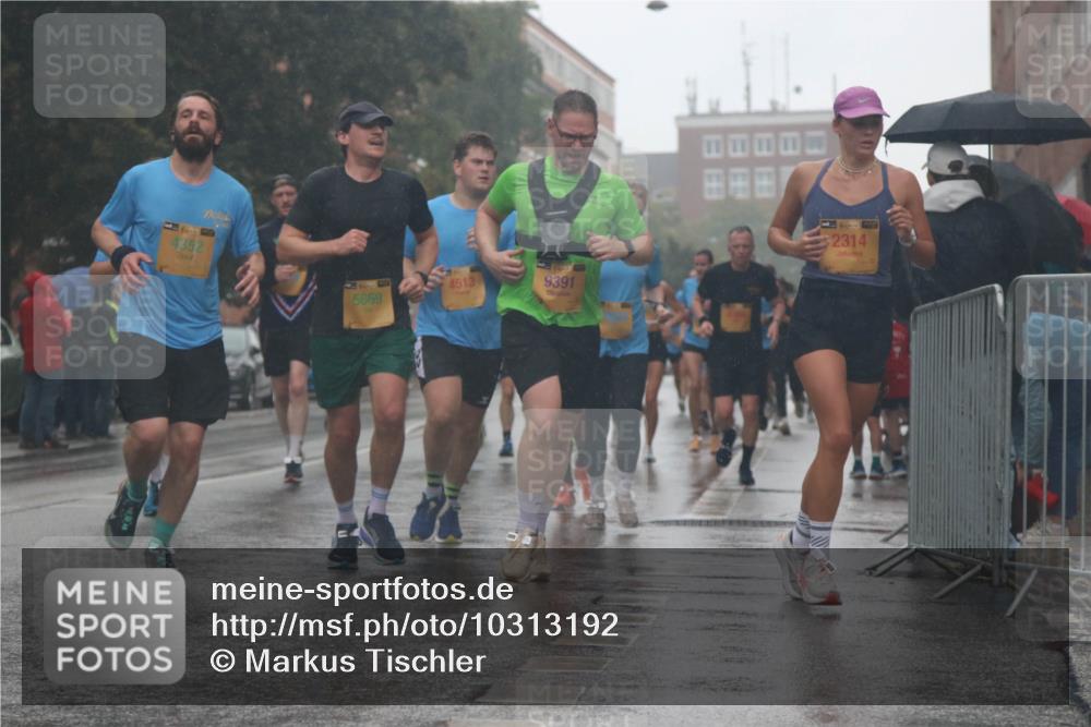 13.09.2026 - Kiel Lauf Markus Tischler http://msf.ph/oto/10313192 13.09.2026 10:40:18 Fleethörn 4513, 9391, 5669, 2314 meine-sportfotos.de