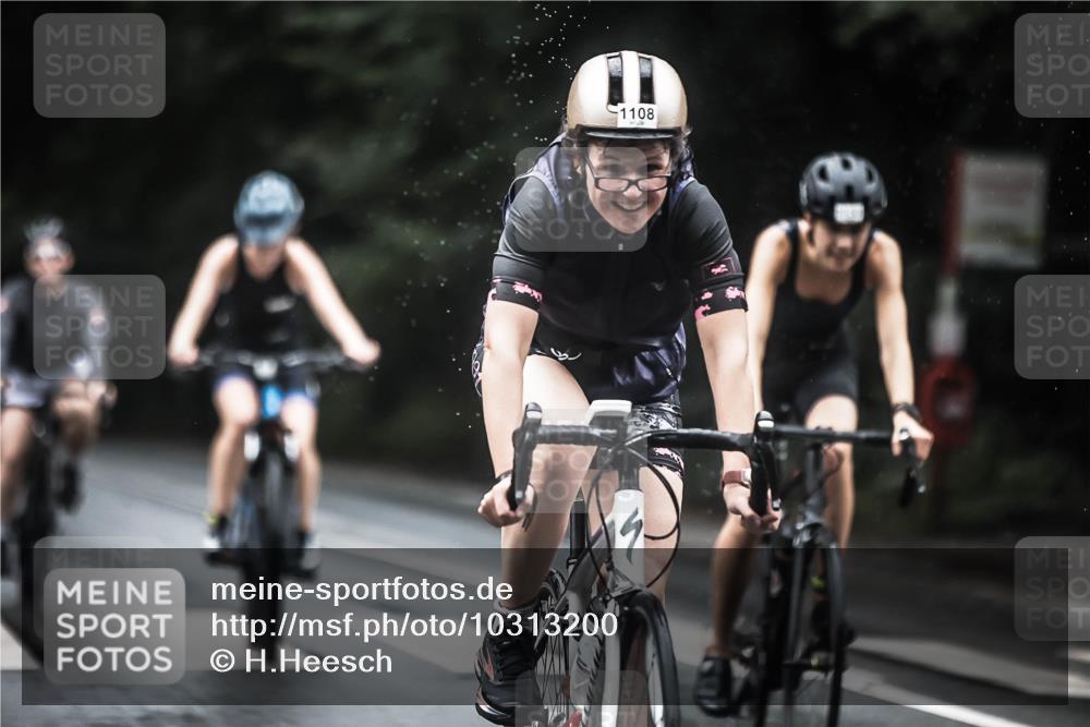 13.09.2026 - Stadtparktriathlon H.Heesch http://msf.ph/oto/10313200 13.09.2026 12:54:59 Radfahren 1108, 1153, 1158, 1224, 1245, 1258, 1261, 1286, 1417 meine-sportfotos.de