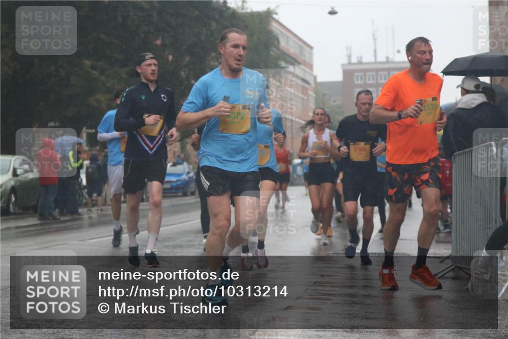 13.09.2026 - Kiel Lauf Markus Tischler http://msf.ph/oto/10313214 13.09.2026 10:40:20 Fleethörn 49, 372, 8304, 1175 meine-sportfotos.de