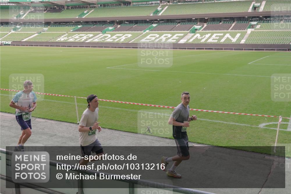 13.09.2026 - 21. swb-Marathon Bremen Michael Burmester http://msf.ph/oto/10313216 13.09.2026 12:49:29 Laufen im Stadion 382, 469, 524, 572, 663, 670, 779, 826, 889, 899, 1349, 1517, 1605, 1723, 1748, 1872, 1925, 2052, 2287, 2288, 2291, 2347, 2360, 2605, 2750, 2844, 2909, 3043, 3110, 3127, 3197, 3276, 3330, 3625, 3647, 3910, 3973, 4033, 4082, 4247, 4384, 4712, 4732, 4743, 4852, 4898, 4990, 5111, 5377, 5383, 5424, 5517, 5570, 5585, 5594, 5636, 5648, 6058, 6267, 6652, 6692, 6842, 6906, 6951, 7064, 7109, 7115, 7121, 7399, 7636, 7803, 7876, 8706, 8877, 8973, 8981, 9010, 9035, 9429, 13091 meine-sportfotos.de