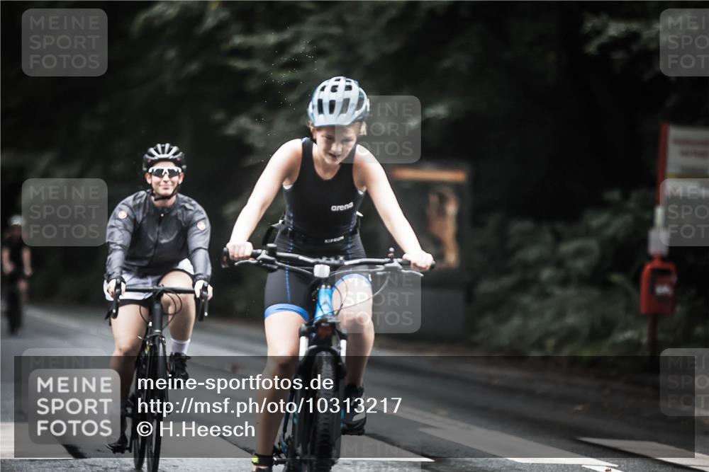 13.09.2026 - Stadtparktriathlon H.Heesch http://msf.ph/oto/10313217 13.09.2026 12:55:00 Radfahren 1108, 1153, 1158, 1224, 1245, 1258, 1261, 1286, 1417 meine-sportfotos.de