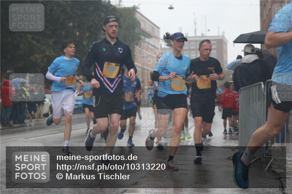 13.09.2026 - Kiel Lauf Markus Tischler http://msf.ph/oto/10313220 13.09.2026 10:40:21 Fleethörn 3254, 1, 39, 9526, 8304 meine-sportfotos.de