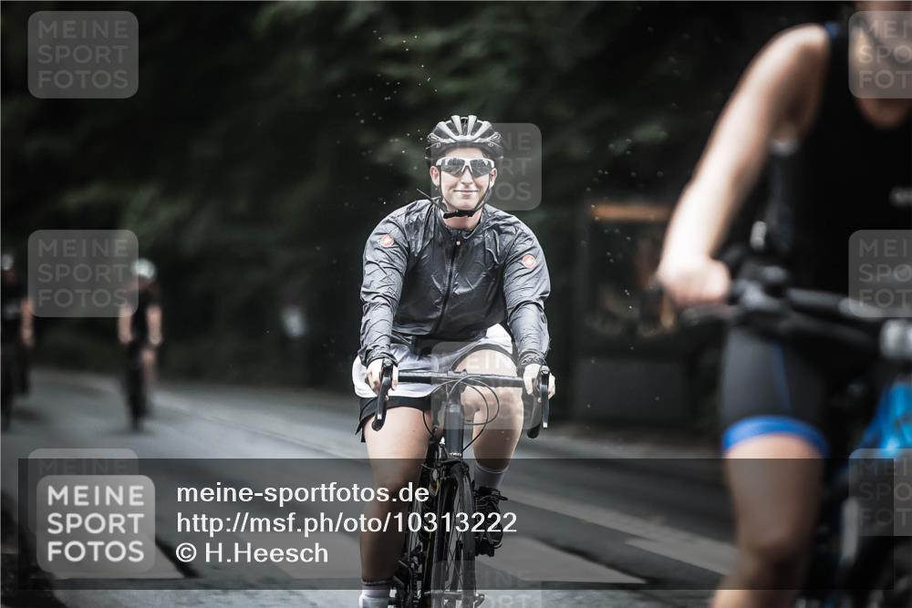 13.09.2026 - Stadtparktriathlon H.Heesch http://msf.ph/oto/10313222 13.09.2026 12:55:00 Radfahren 1108, 1153, 1158, 1224, 1245, 1258, 1261, 1286, 1417 meine-sportfotos.de