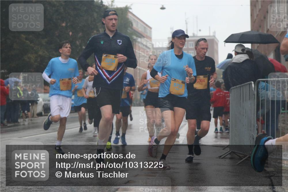 13.09.2026 - Kiel Lauf Markus Tischler http://msf.ph/oto/10313225 13.09.2026 10:40:21 Fleethörn 9526, 1, 38, 39, 8304 meine-sportfotos.de