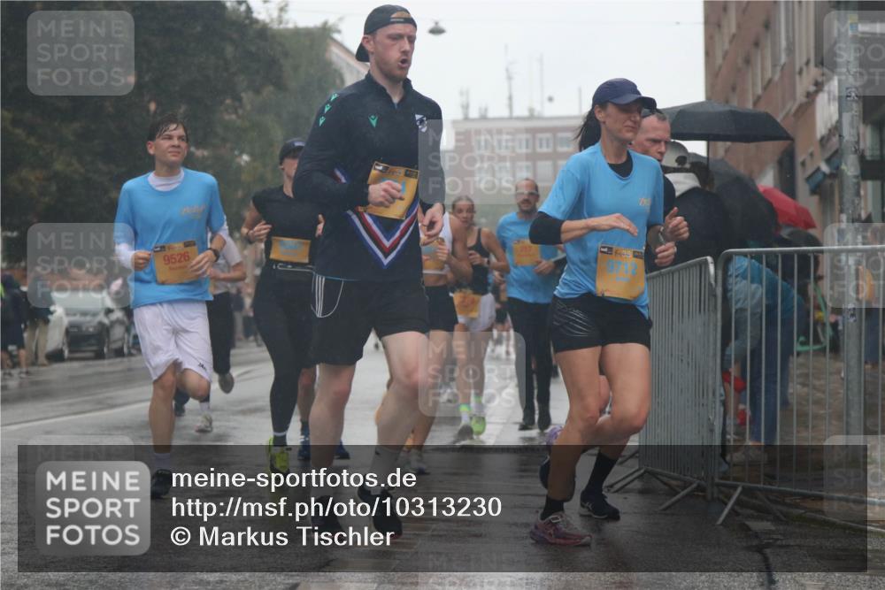 13.09.2026 - Kiel Lauf Markus Tischler http://msf.ph/oto/10313230 13.09.2026 10:40:21 Fleethörn 9526, 39, 9712 meine-sportfotos.de