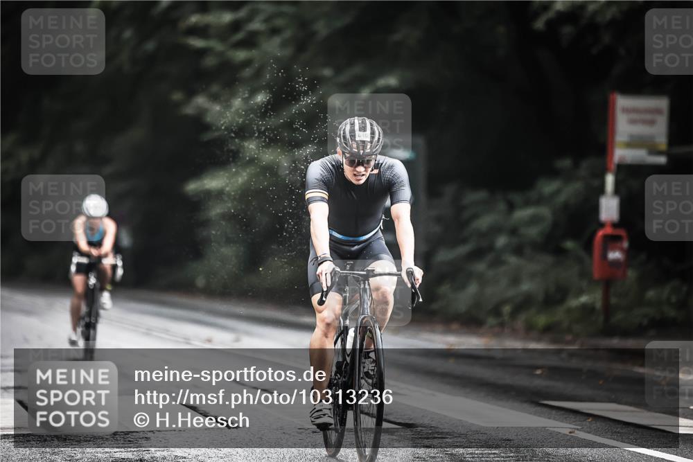 13.09.2026 - Stadtparktriathlon H.Heesch http://msf.ph/oto/10313236 13.09.2026 11:47:33 Radfahren 752, 761, 801, 840 meine-sportfotos.de