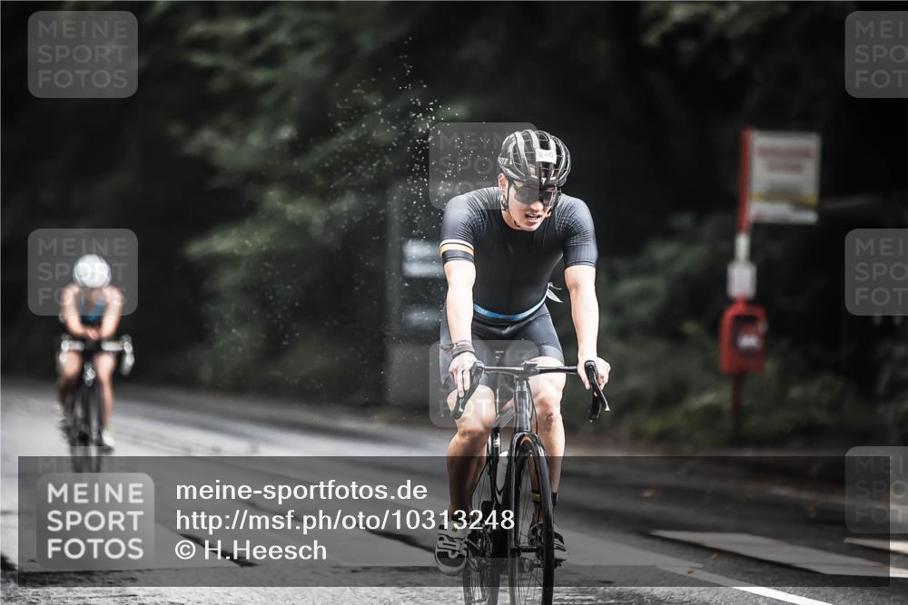 13.09.2026 - Stadtparktriathlon H.Heesch http://msf.ph/oto/10313248 13.09.2026 11:47:33 Radfahren 752, 761, 801, 840 meine-sportfotos.de