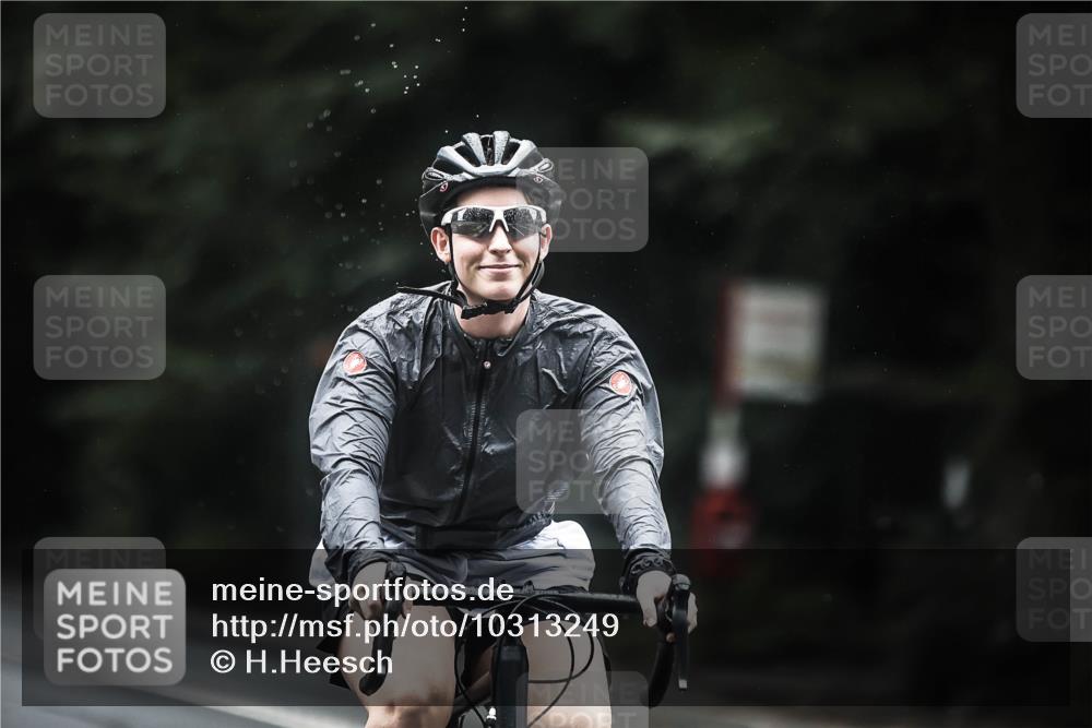 13.09.2026 - Stadtparktriathlon H.Heesch http://msf.ph/oto/10313249 13.09.2026 12:55:01 Radfahren 1108, 1153, 1158, 1224, 1245, 1258, 1261, 1286, 1376, 1417 meine-sportfotos.de
