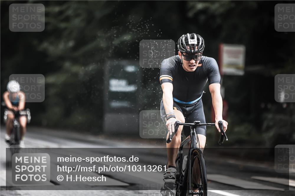 13.09.2026 - Stadtparktriathlon H.Heesch http://msf.ph/oto/10313261 13.09.2026 11:47:34 Radfahren 752, 761, 801, 840 meine-sportfotos.de