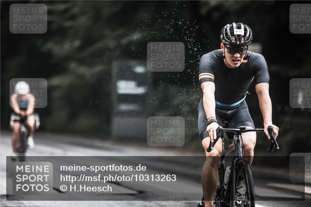 13.09.2026 - Stadtparktriathlon H.Heesch http://msf.ph/oto/10313263 13.09.2026 11:47:34 Radfahren 752, 761, 801, 840 meine-sportfotos.de