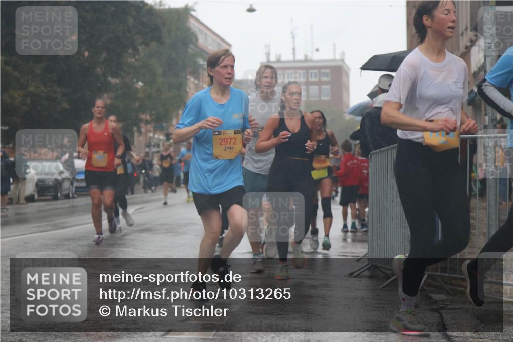 13.09.2026 - Kiel Lauf Markus Tischler http://msf.ph/oto/10313265 13.09.2026 10:40:25 Fleethörn 2972 meine-sportfotos.de