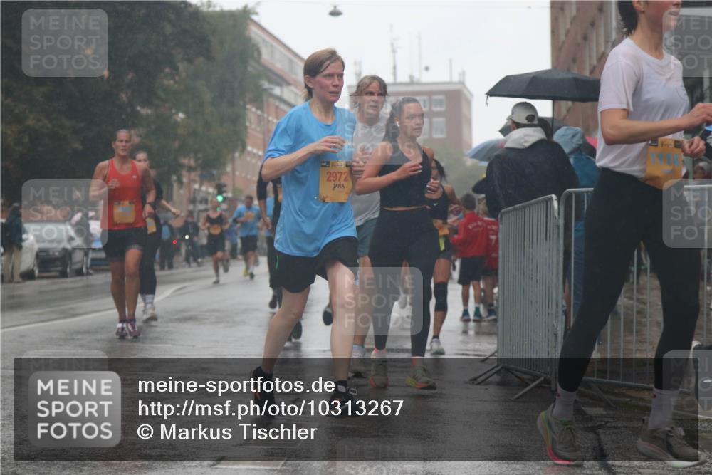 13.09.2026 - Kiel Lauf Markus Tischler http://msf.ph/oto/10313267 13.09.2026 10:40:25 Fleethörn 38, 2972 meine-sportfotos.de