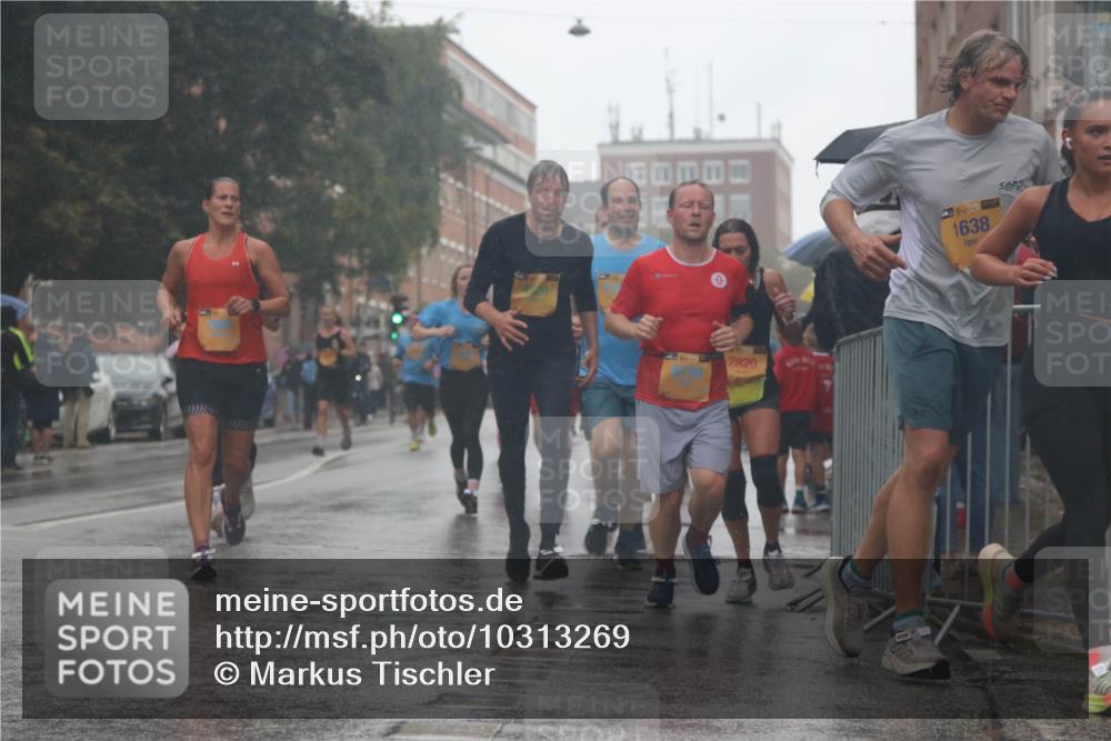 13.09.2026 - Kiel Lauf Markus Tischler http://msf.ph/oto/10313269 13.09.2026 10:40:26 Fleethörn 2820, 1, 38, 1638 meine-sportfotos.de