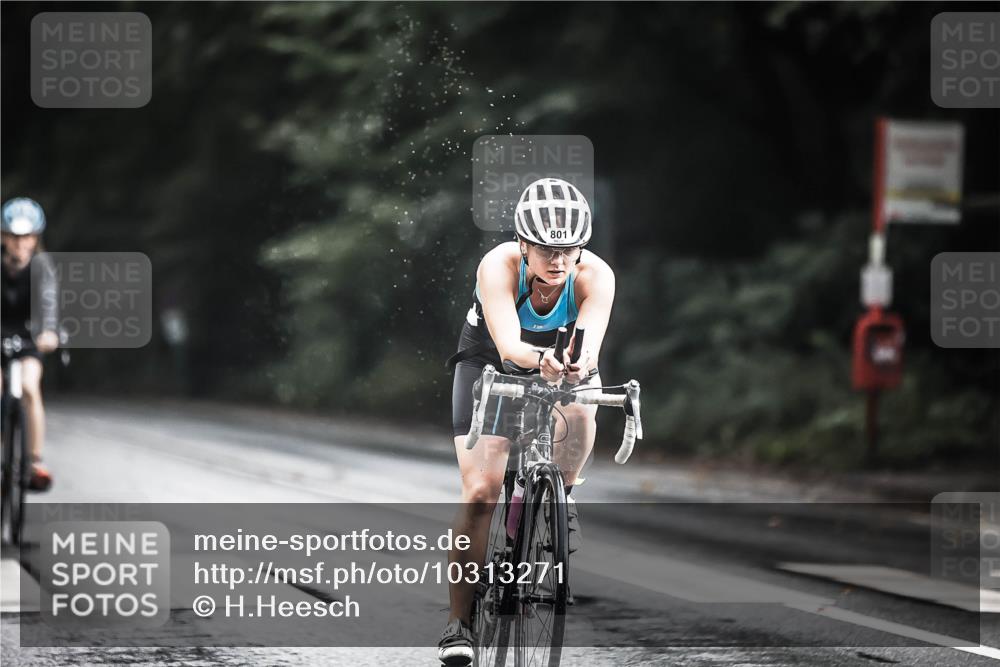 13.09.2026 - Stadtparktriathlon H.Heesch http://msf.ph/oto/10313271 13.09.2026 11:47:35 Radfahren 752, 761, 801, 840 meine-sportfotos.de