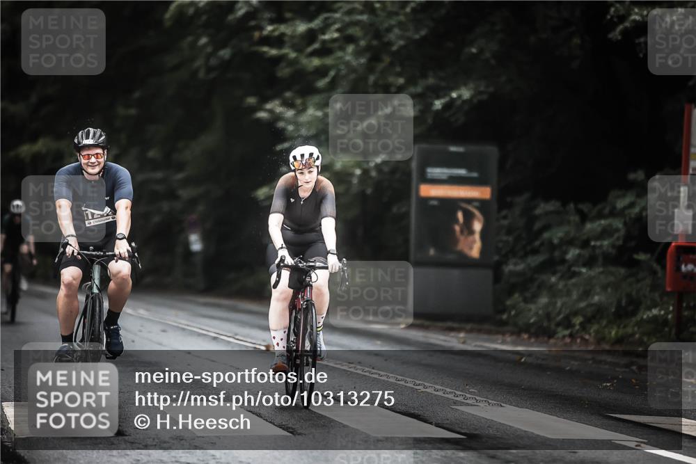 13.09.2026 - Stadtparktriathlon H.Heesch http://msf.ph/oto/10313275 13.09.2026 12:55:04 Radfahren 1108, 1153, 1158, 1245, 1261, 1286, 1376, 1417 meine-sportfotos.de