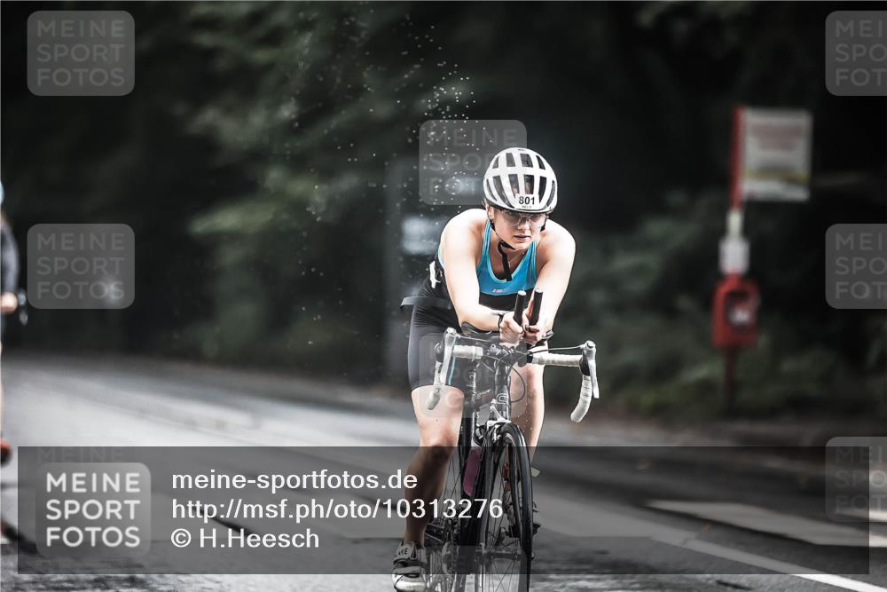 13.09.2026 - Stadtparktriathlon H.Heesch http://msf.ph/oto/10313276 13.09.2026 11:47:35 Radfahren 752, 761, 801, 840 meine-sportfotos.de
