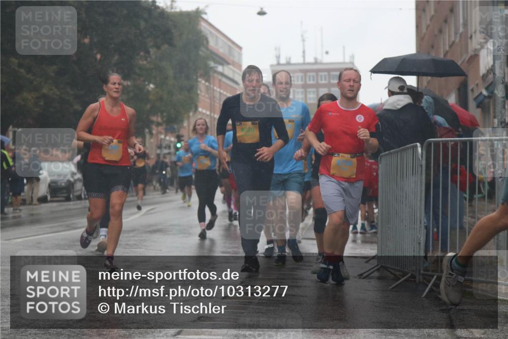 13.09.2026 - Kiel Lauf Markus Tischler http://msf.ph/oto/10313277 13.09.2026 10:40:27 Fleethörn 4320, 8759 meine-sportfotos.de