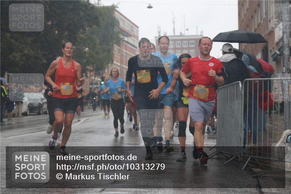 13.09.2026 - Kiel Lauf Markus Tischler http://msf.ph/oto/10313279 13.09.2026 10:40:27 Fleethörn 4320 meine-sportfotos.de