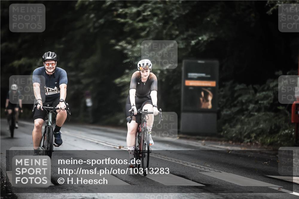 13.09.2026 - Stadtparktriathlon H.Heesch http://msf.ph/oto/10313283 13.09.2026 12:55:04 Radfahren 1108, 1153, 1158, 1245, 1261, 1286, 1376, 1417 meine-sportfotos.de