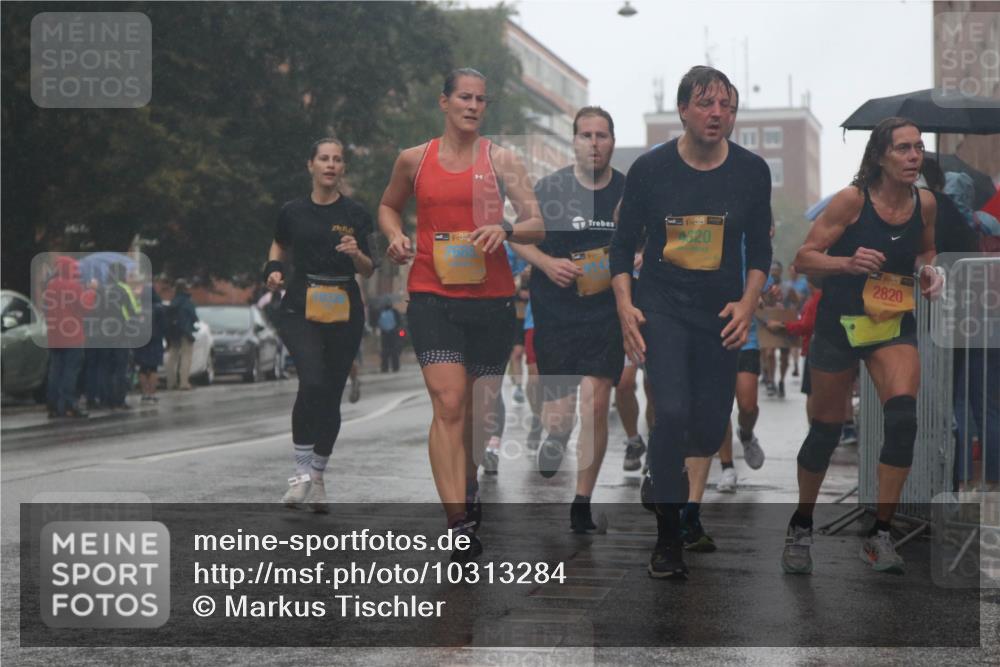 13.09.2026 - Kiel Lauf Markus Tischler http://msf.ph/oto/10313284 13.09.2026 10:40:28 Fleethörn 38, 4320, 38, 2820 meine-sportfotos.de