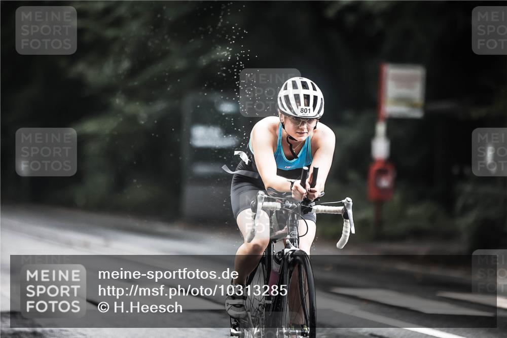 13.09.2026 - Stadtparktriathlon H.Heesch http://msf.ph/oto/10313285 13.09.2026 11:47:36 Radfahren 752, 761, 801, 840 meine-sportfotos.de