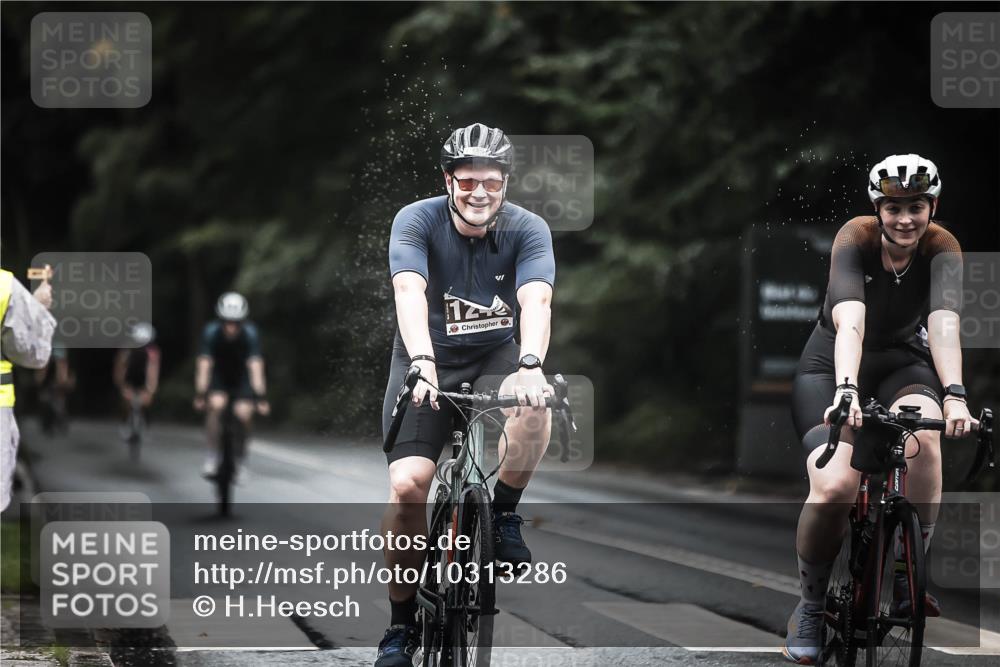 13.09.2026 - Stadtparktriathlon H.Heesch http://msf.ph/oto/10313286 13.09.2026 12:55:05 Radfahren 1158, 1245, 1261, 1286, 1376 meine-sportfotos.de