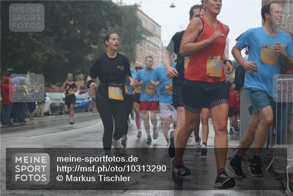 13.09.2026 - Kiel Lauf Markus Tischler http://msf.ph/oto/10313290 13.09.2026 10:40:29 Fleethörn 1, 32 meine-sportfotos.de