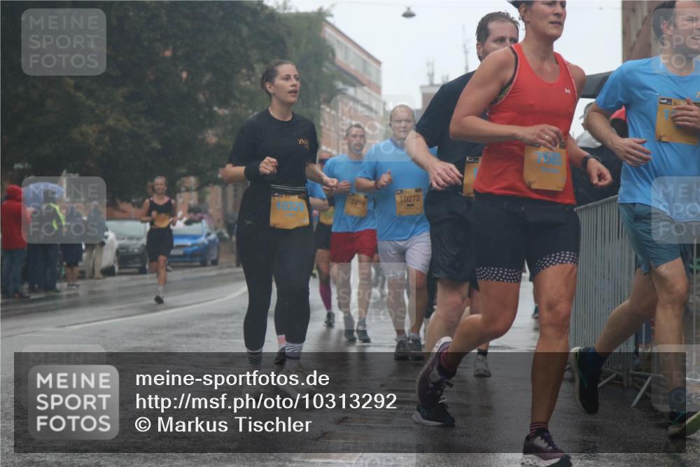 13.09.2026 - Kiel Lauf Markus Tischler http://msf.ph/oto/10313292 13.09.2026 10:40:29 Fleethörn 10272, 0328 meine-sportfotos.de