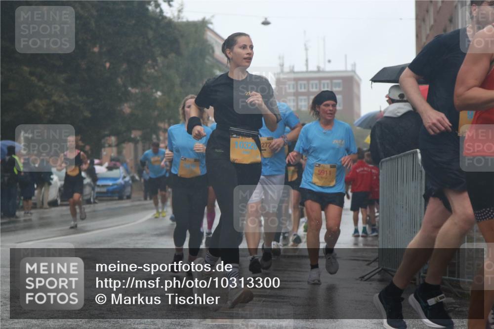13.09.2026 - Kiel Lauf Markus Tischler http://msf.ph/oto/10313300 13.09.2026 10:40:29 Fleethörn 1032, 272, 5911 meine-sportfotos.de