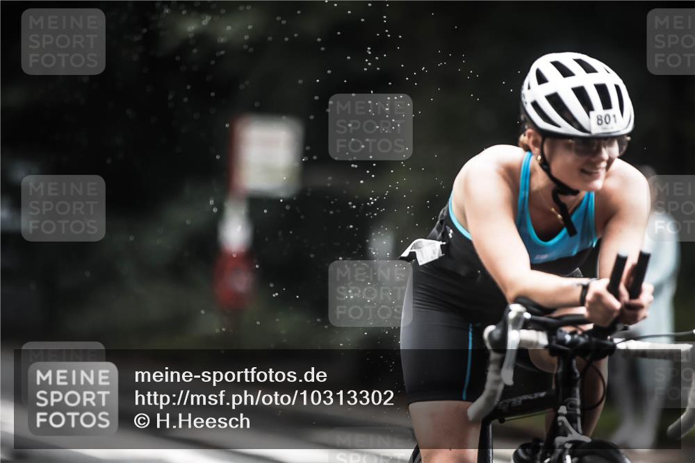 13.09.2026 - Stadtparktriathlon H.Heesch http://msf.ph/oto/10313302 13.09.2026 11:47:36 Radfahren 752, 761, 801, 840 meine-sportfotos.de