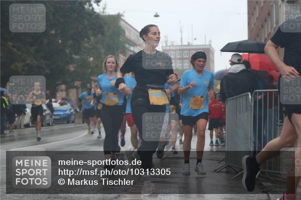 13.09.2026 - Kiel Lauf Markus Tischler http://msf.ph/oto/10313305 13.09.2026 10:40:29 Fleethörn 10328, 5911 meine-sportfotos.de