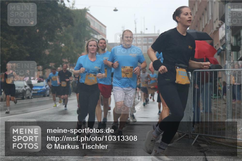13.09.2026 - Kiel Lauf Markus Tischler http://msf.ph/oto/10313308 13.09.2026 10:40:30 Fleethörn 39, 10272, 1032 meine-sportfotos.de
