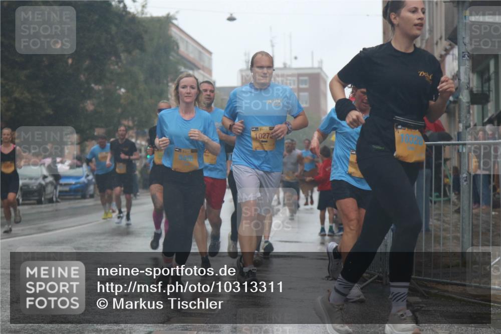 13.09.2026 - Kiel Lauf Markus Tischler http://msf.ph/oto/10313311 13.09.2026 10:40:30 Fleethörn 1, 39, 1027, 10326 meine-sportfotos.de
