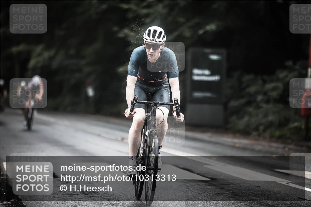 13.09.2026 - Stadtparktriathlon H.Heesch http://msf.ph/oto/10313313 13.09.2026 12:55:08 Radfahren 1245, 1251, 1261, 1376 meine-sportfotos.de