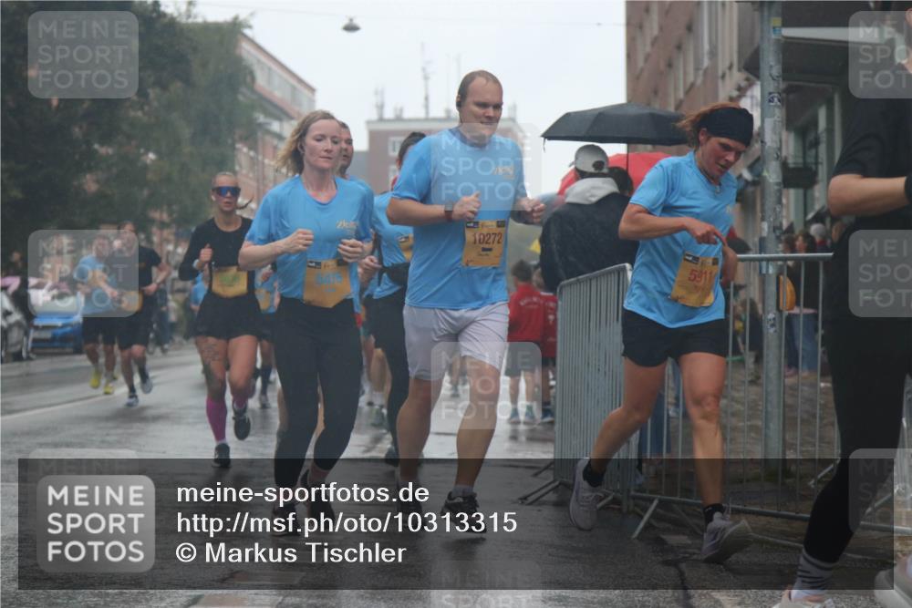 13.09.2026 - Kiel Lauf Markus Tischler http://msf.ph/oto/10313315 13.09.2026 10:40:30 Fleethörn 5410, 10272, 5911 meine-sportfotos.de