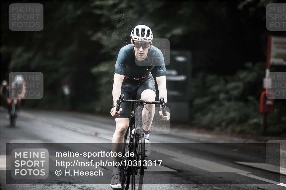 13.09.2026 - Stadtparktriathlon H.Heesch http://msf.ph/oto/10313317 13.09.2026 12:55:08 Radfahren 1245, 1251, 1261, 1376 meine-sportfotos.de