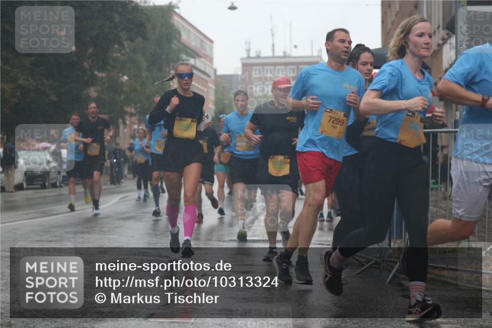 13.09.2026 - Kiel Lauf Markus Tischler http://msf.ph/oto/10313324 13.09.2026 10:40:31 Fleethörn 8847, 38, 7299 meine-sportfotos.de