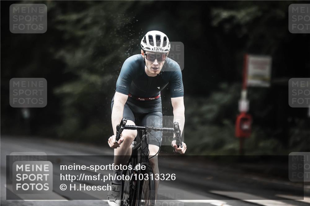 13.09.2026 - Stadtparktriathlon H.Heesch http://msf.ph/oto/10313326 13.09.2026 12:55:08 Radfahren 1245, 1251, 1261, 1376 meine-sportfotos.de